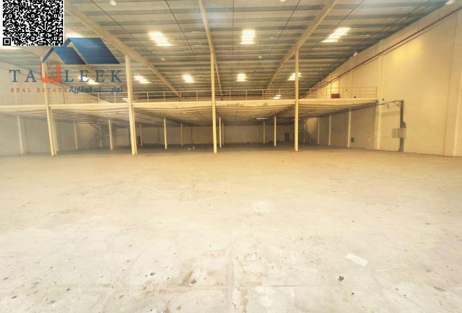 16031727 - Property Image 2