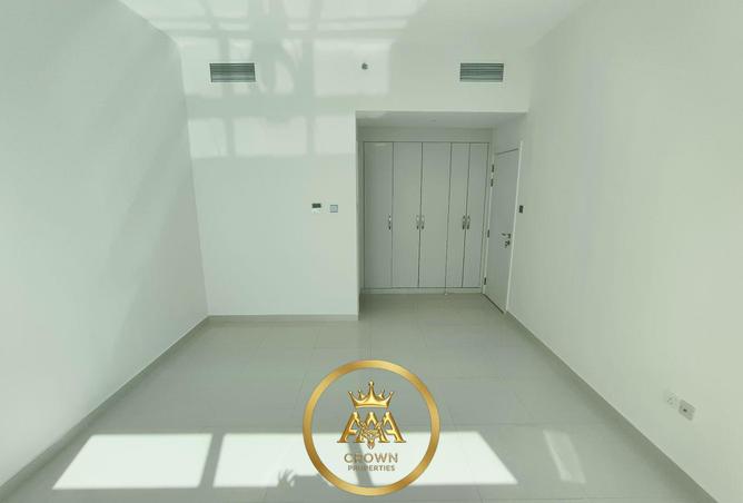 15997449 - صورة العقار 2