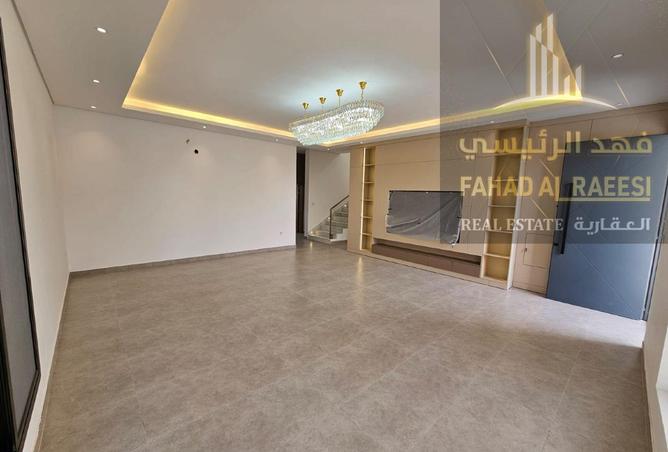 15953303 - Property Image 3