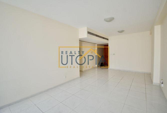 15319194 - Property Image 3