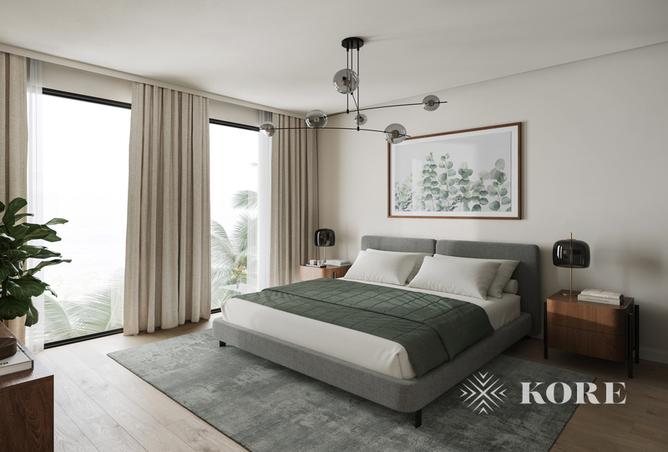 15858156 - الصورة الرئيسية للعقار