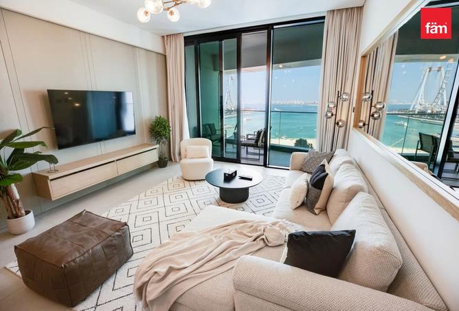 16055852 - Property Image 3