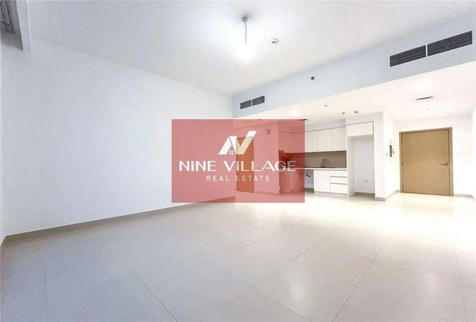 16089075 - صورة العقار 2