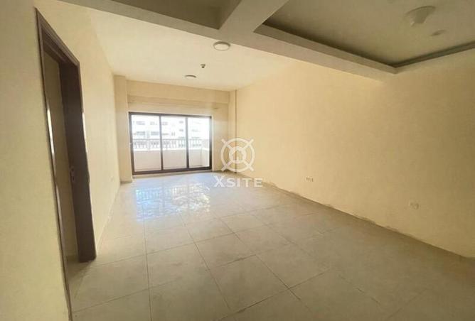 15763199 - الصورة الرئيسية للعقار