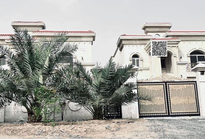 15868032 - صورة العقار 3