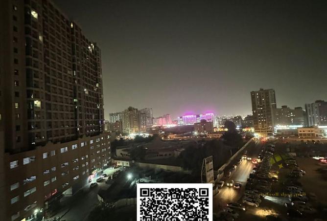 15612420 - الصورة الرئيسية للعقار