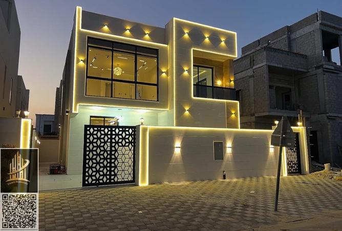 15432313 - صورة العقار 3
