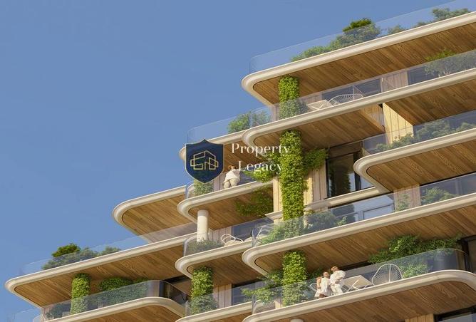 15848795 - Property Image 3