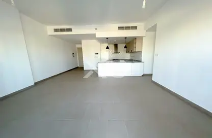 Apartment - 2 Bedrooms - 2 Bathrooms for rent in Belgravia Heights 1 - Jumeirah Village Circle - Dubai