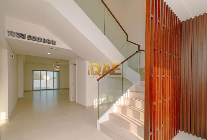 16018349 - Property Image 2