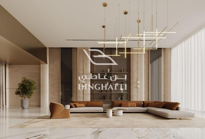 15995782 - صورة العقار 3