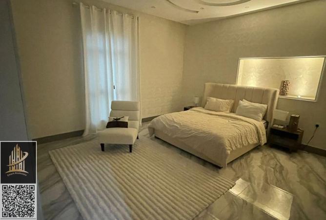 15413387 - Property Main Image