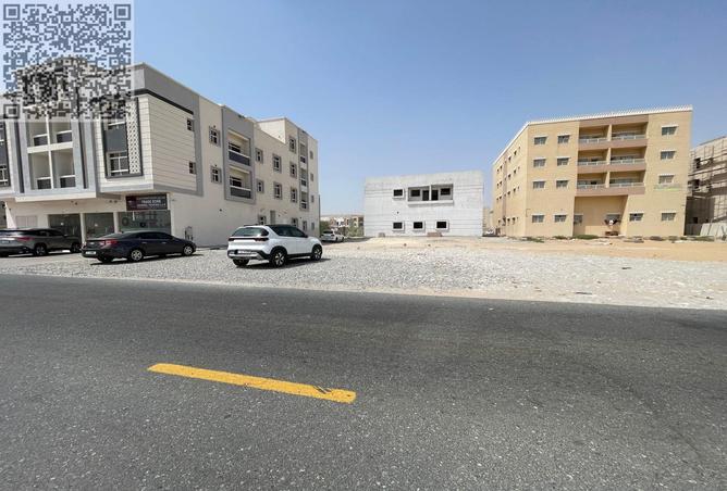 15262868 - الصورة الرئيسية للعقار