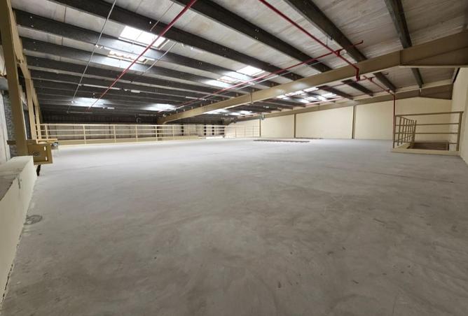 16034586 - Property Image 3