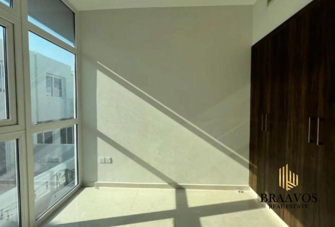 15738876 - صورة العقار 2