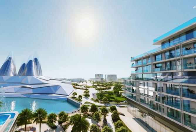 15726221 - صورة العقار 2