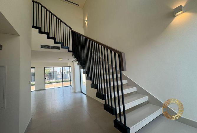 15702103 - Property Image 3