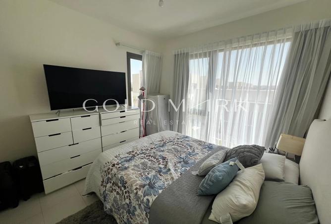 15944284 - Property Image 3