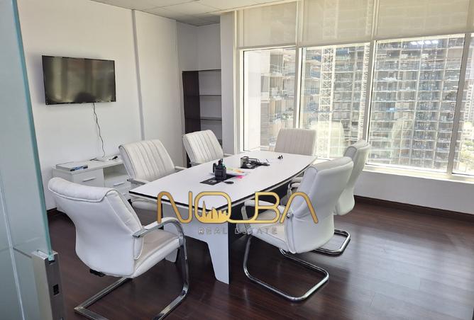 14445328 - صورة العقار 3