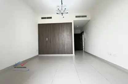 Apartment - 2 Bedrooms - 3 Bathrooms for rent in Al Barsha 1 - Al Barsha - Dubai
