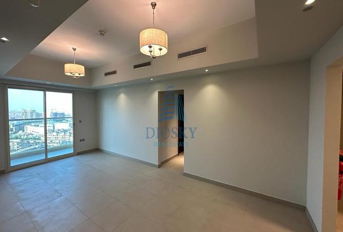 15227350 - صورة العقار 3