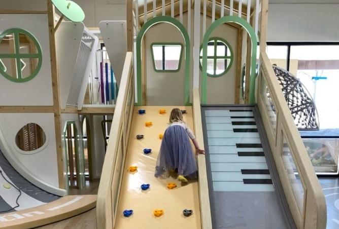 15791460 - Property Image 3