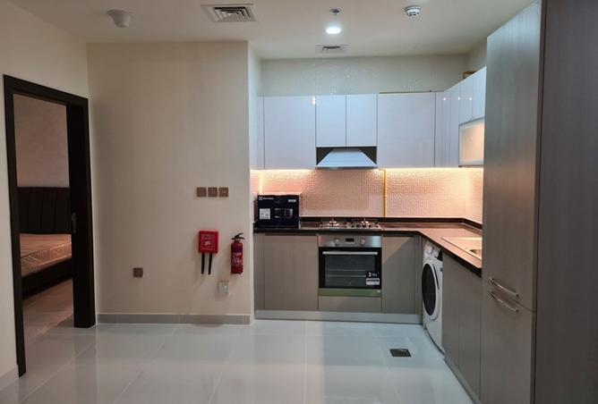 15458600 - Property Image 3