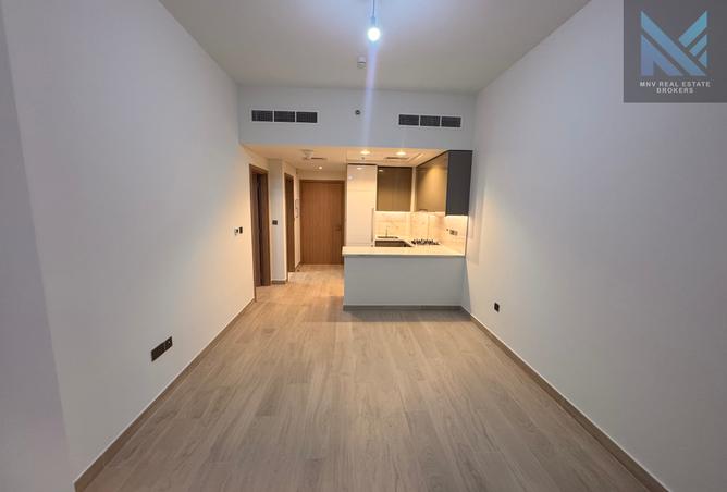 15062042 - Property Image 2