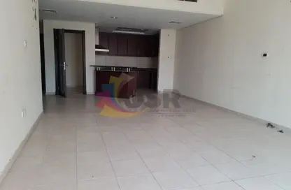 Apartment - 1 Bedroom - 2 Bathrooms for rent in Building 38 to Building 107 - Mediterranean Cluster - Discovery Gardens - Dubai