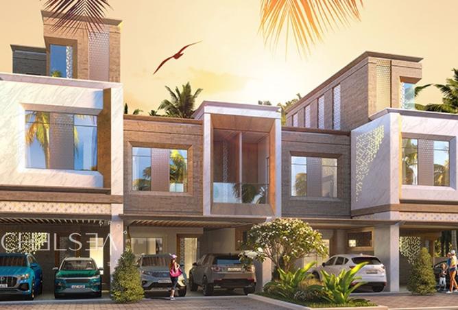 16108423 - الصورة الرئيسية للعقار