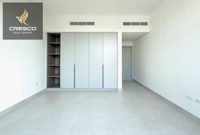 15442134 - Property Image 3