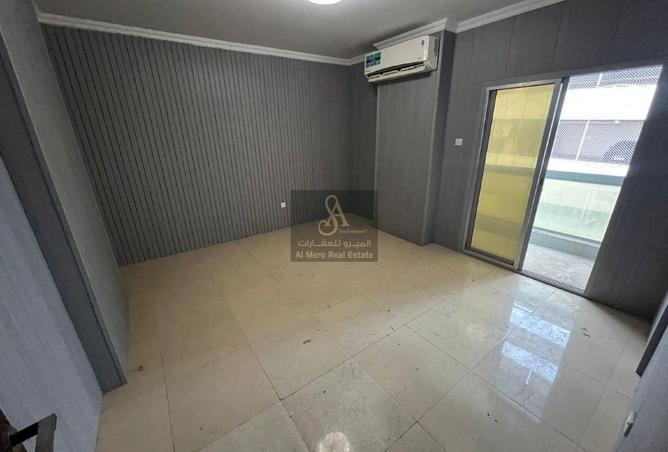 15474074 - Property Image 2