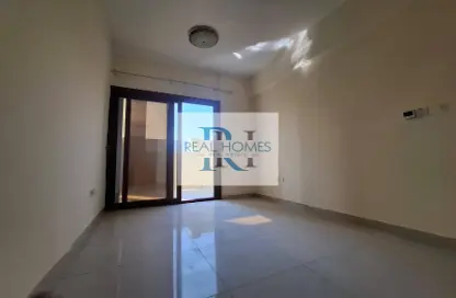 Apartment - 2 Bedrooms - 2 Bathrooms for rent in Al Helal Al Zahaby Building 1 - International City Phase 2 - Al Warsan 4 - Al Warsan - Dubai