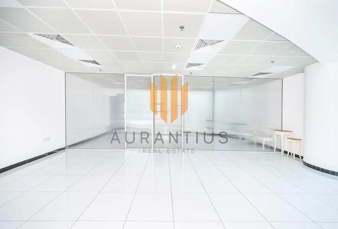 15516080 - صورة العقار 3