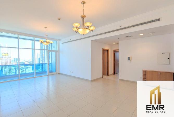 15926950 - Property Image 2