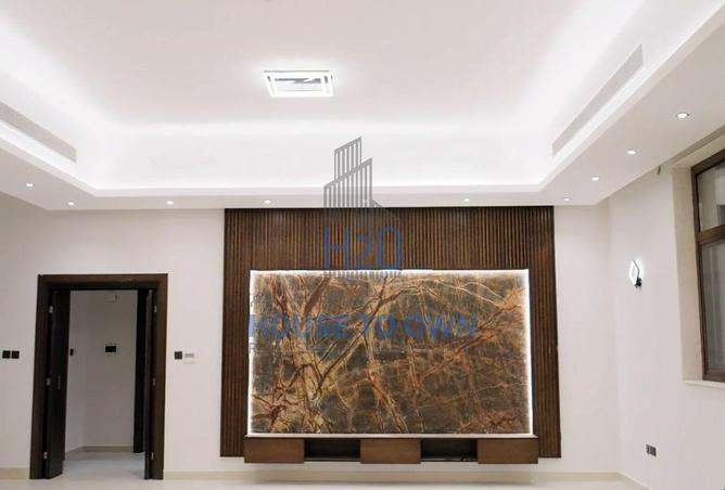 16057272 - صورة العقار 3