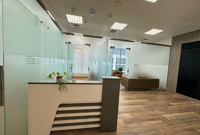 15507333 - Property Main Image