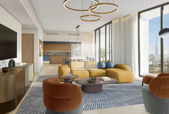 15668264 - صورة العقار 2