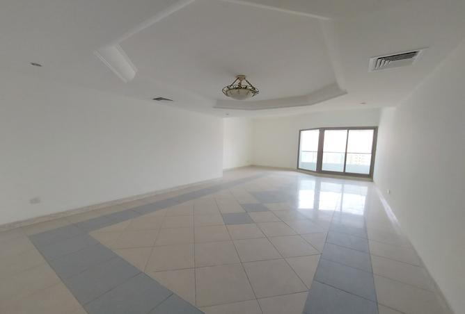 15236128 - Property Image 3