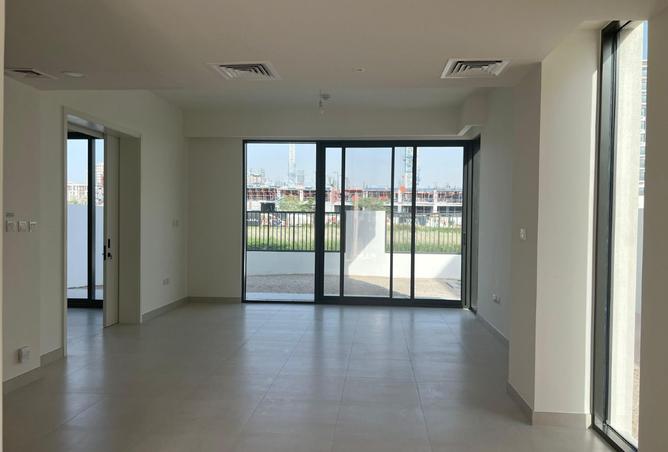 15663508 - صورة العقار 2