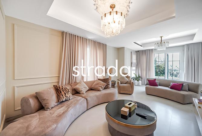 14834288 - Property Image 3