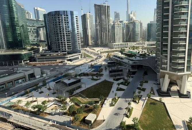 15557336 - Property Image 3