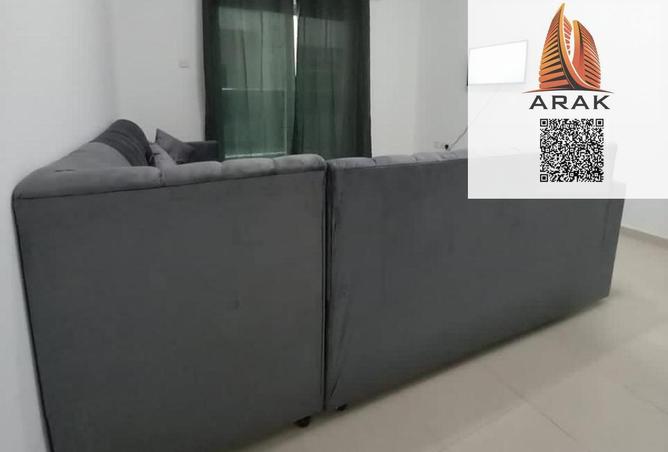 15941747 - Property Image 2