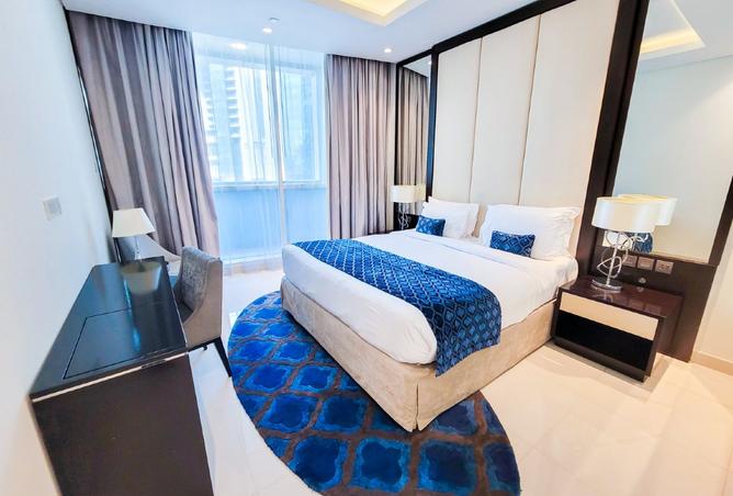 15781701 - Property Image 2