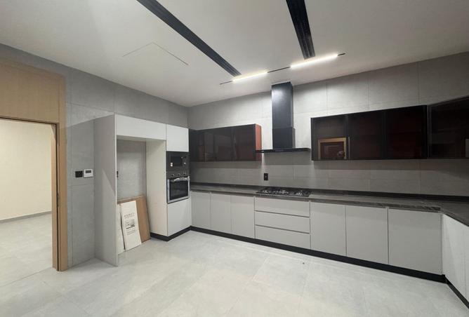 15894785 - صورة العقار 2