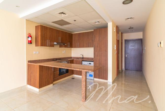 15615476 - صورة العقار 3