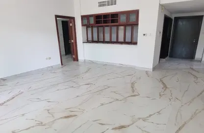 شقة - 2 غرف نوم - 3 حمامات للبيع في A توريا - توريا - ذا فيوز - دبي