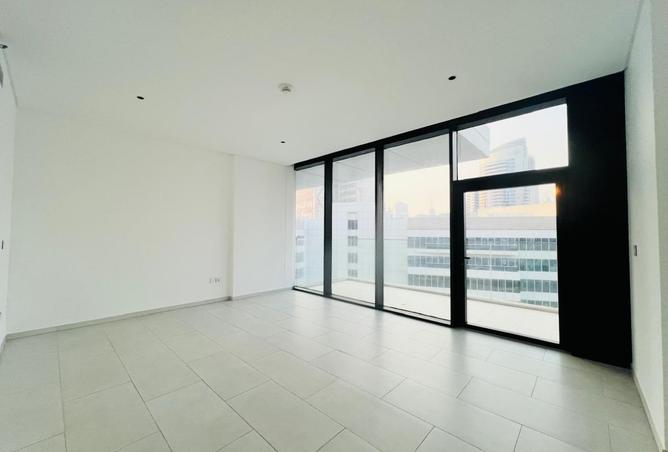 15567254 - صورة العقار 3