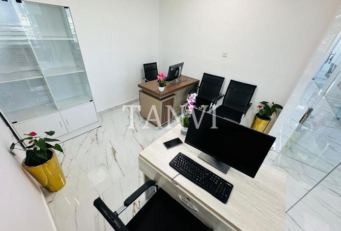 15473924 - صورة العقار 2
