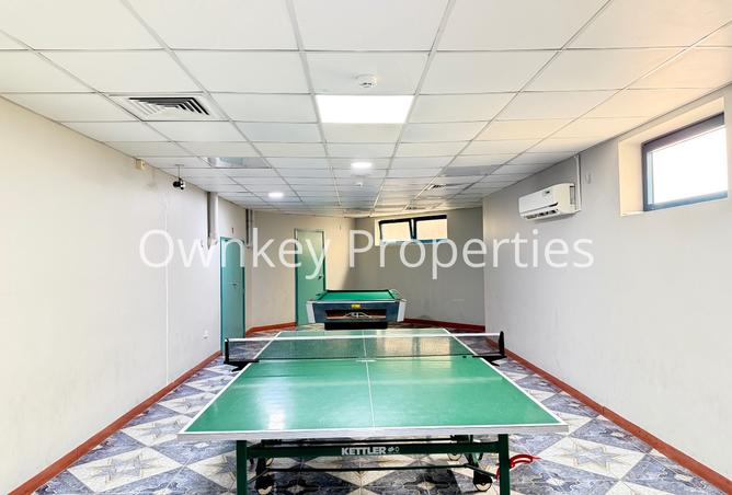 15891900 - صورة العقار 2